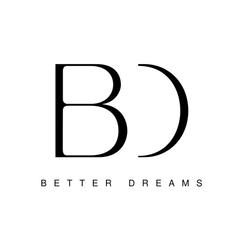 BETTER DREAMS